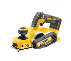 DCP580NT-XJ - Cepillo sin escobillas 18V