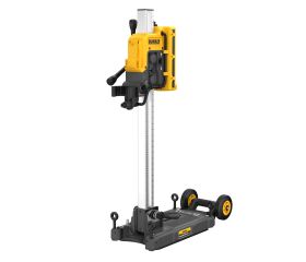 DCPS151-XJ - Columna para Taladro de diamante POWERSHIFT