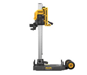 DCPS151-XJ - Columna para Taladro de diamante POWERSHIFT