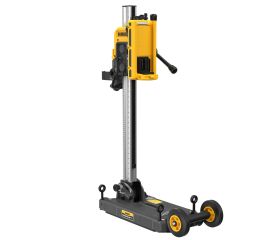 DCPS151-XJ - Columna para Taladro de diamante POWERSHIFT