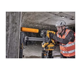 DCPS151-XJ - Columna para Taladro de diamante POWERSHIFT