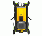 DCPS310N-XJ - Vibrador de Hormigón de mochila POWERSHIFT sin cargador/batería