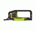 DCPS320N-XJ - Vibrador de Hormigón POWERSHIFT sin cargador/batería