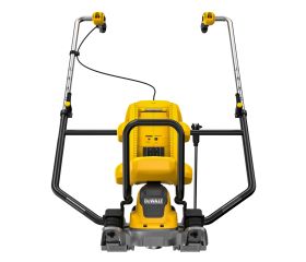 DCPS330N-XJ - Regla Vibradora POWERSHIFT sin cargador/batería