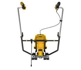 DCPS330N-XJ - Regla Vibradora POWERSHIFT sin cargador/batería