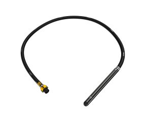 DCPS3382-XJ - Manguera para Vibrador de Hormigón POWERSHIFT 38mm diámetro / 2m largo