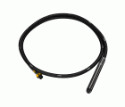 DCPS3505-XJ - Manguera para Vibrador de Hormigón POWERSHIFT 50mm diámetro / 5m largo