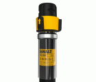 DCPS3505-XJ - Manguera para Vibrador de Hormigón POWERSHIFT 50mm diámetro / 5m largo
