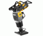 DCPS660N-XJ - Apisonador POWERSHIFT sin cargador/batería