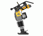 DCPS660N-XJ - Apisonador POWERSHIFT sin cargador/batería