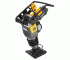 DCPS660N-XJ - Apisonador POWERSHIFT sin cargador/batería