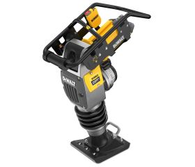 DCPS660N-XJ - Apisonador POWERSHIFT sin cargador/batería