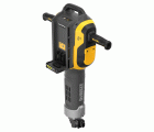 DCPS966N-XJ - Martillo Demoledor sin escobillas POWERSHIFT 15kg 41J 28mm HEX AVC sin cargador/batería