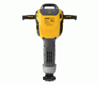 DCPS966N-XJ - Martillo Demoledor sin escobillas POWERSHIFT 15kg 41J 28mm HEX AVC sin cargador/batería