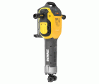 DCPS966N-XJ - Martillo Demoledor sin escobillas POWERSHIFT 15kg 41J 28mm HEX AVC sin cargador/batería