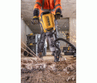 DCPS966N-XJ - Martillo Demoledor sin escobillas POWERSHIFT 15kg 41J 28mm HEX AVC sin cargador/batería