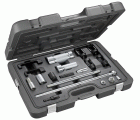 Extractor de inercia para inyectores Common Rail gripados