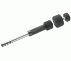 Extractor de inercia de juntas de inyectores