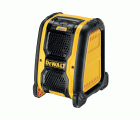 DCR006-XJ - Altavoz compacto XR con Bluetooth