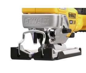 DCS334NT-XJ - Sierra de Calar sin escobillas XR 18V