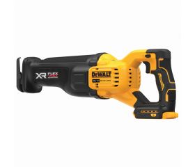 DCS386NT-XJ - Sierra Sable sin escobillas XR 18V FLEXVOLT Advantage