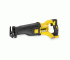 DCS388N-XJ - Sierra Sable sin escobillas XR FLEXVOLT 54V