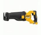 DCS389NT-XJ - SIERRA SABLE SIN ESCOBILLAS XR FLEXVOLT 54V SIN CARGADOR/BATERÍA