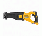 DCS389NT-XJ - SIERRA SABLE SIN ESCOBILLAS XR FLEXVOLT 54V SIN CARGADOR/BATERÍA