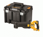 DCS389NT-XJ - SIERRA SABLE SIN ESCOBILLAS XR FLEXVOLT 54V SIN CARGADOR/BATERÍA