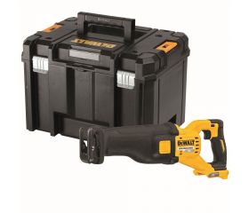 DCS389NT-XJ - SIERRA SABLE SIN ESCOBILLAS XR FLEXVOLT 54V SIN CARGADOR/BATERÍA