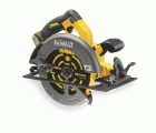 DCS575N-XJ - Sierra Circular sin escobillas XR FLEXVOLT 54V