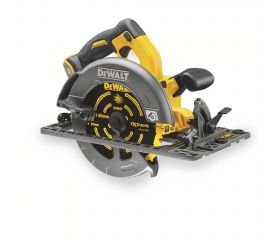 DCS576N-XJ - Sierra Circular sin escobillas XR FLEXVOLT 54V Ø190mm sin cargador/batería