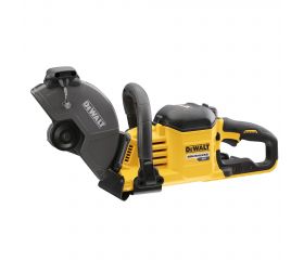 DCS690N-XJ - Cortadora de hormigón sin escobillas XR FLEXVOLT 54V