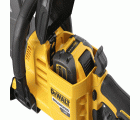 DCS690X2-QW - CORTADORA DE HORMIGÓN SIN ESCOBILLAS XR FLEXVOLT 54V