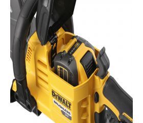 DCS690X2-QW - CORTADORA DE HORMIGÓN SIN ESCOBILLAS XR FLEXVOLT 54V