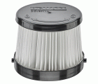 DCV5011H-XJ Filtro de reemplazo para aspirador DCV501LN