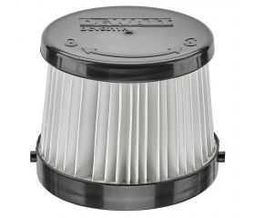 DCV5011H-XJ Filtro de reemplazo para aspirador DCV501LN