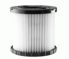 DCV5801H-XJ - Filtro HEPA para aspirador