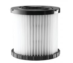 DCV5801H-XJ - Filtro HEPA para aspirador