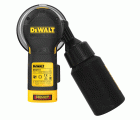 DCW211NT-XJ - Lijadora Rotorbital sin escobillas XR 18V Ø125mm Electrónica sin cargador/batería
