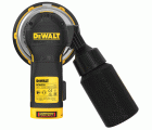 DCW230NT-XJ - Lijadora Rotorbital sin escobillas XR 18V Ø150mm Electrónica sin cargador/batería