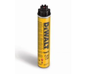 DDF5140500 - C5 - consumible de gas