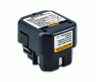 DDF5610500 - C3/C5 Track-It Batería