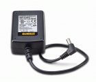 DDF5610510 - C3/C5 Track-It adaptador 220 V