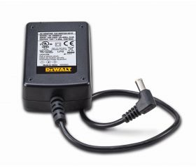 DDF5610510 - C3/C5 Track-It adaptador 220 V