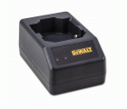 DDF5610520 - C3/C4/C5/W3 Base para cargar