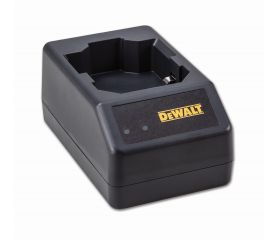 DDF5610520 - C3/C4/C5/W3 Base para cargar
