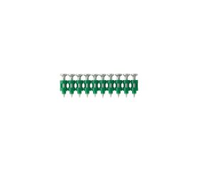 DDF6500040 - Clavos para fijación a gas C5 Track-It Nails 40x2,6mm SIN GAS