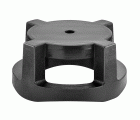 DDF6720050 - Soporte para brida