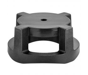 DDF6720050 - Soporte para brida
